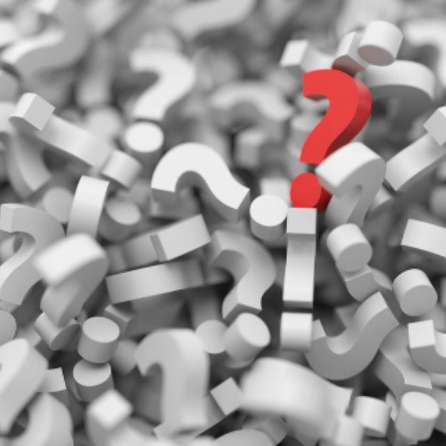 御剑飞行的原理是什么?-软件乐园