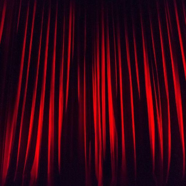 为什么许多知名演员都要去演话剧呢?-软件乐园