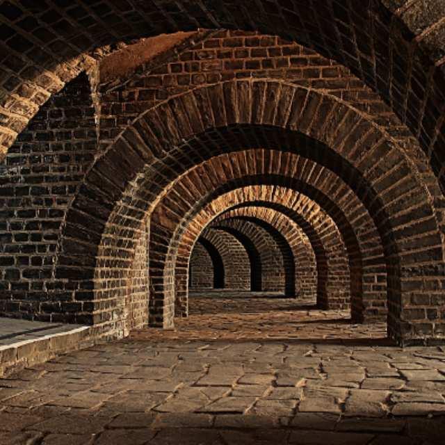 秦朝的时候张良不惜刺杀秦始皇去复韩,为什么汉朝建立后张良却不复韩了?-软件乐园