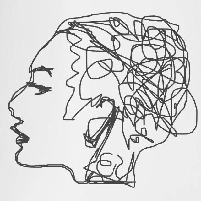 为什么说演员用了配音就不配谈演技?-软件乐园