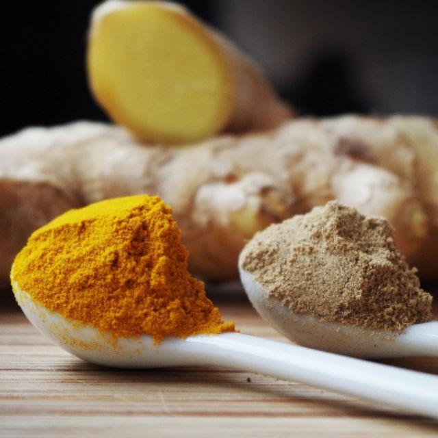 为什么陶瓷勺的柄上总有一个孔,金属勺却没有?-软件乐园