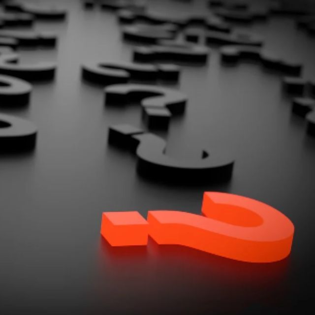 都是皇帝被虏,为什么靖康之耻和土木堡之变,一个称「耻」,另一个却称「变」?-软件乐园