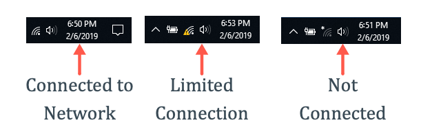 修复Google Chrome 中VPN连接问题方法-软件乐园