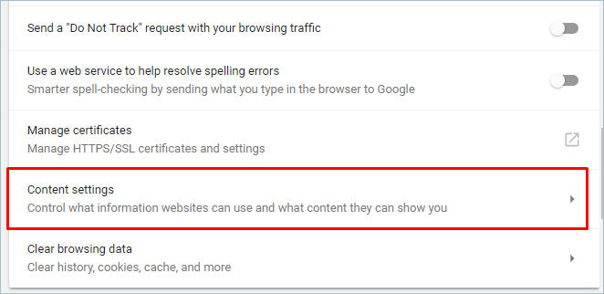 如何修复Google Chrome中的Flash错误-软件乐园