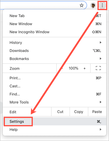 在谷歌浏览器中阻止广告的 5 种方法-软件乐园