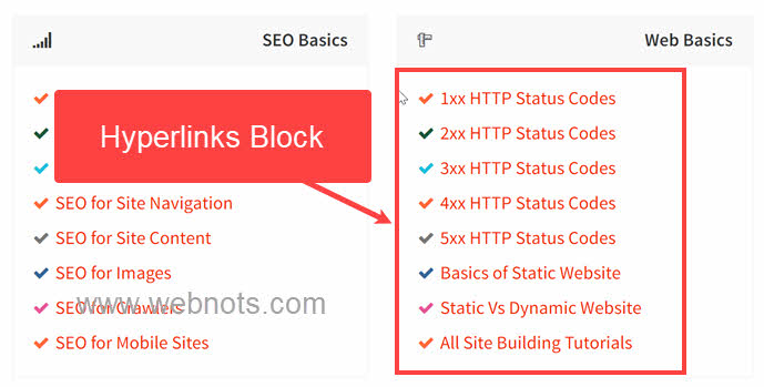 如何在谷歌浏览器Chrome中复制多个链接?-软件乐园