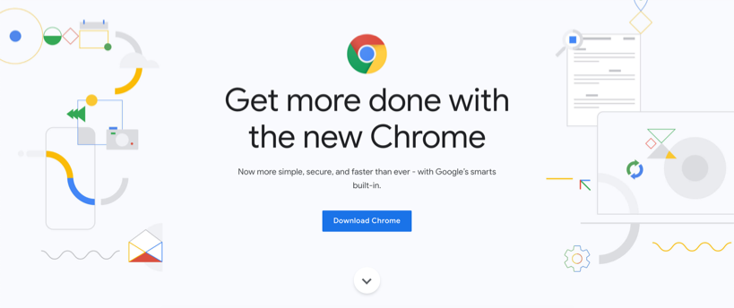 如何在Windows和macOS上安装谷歌浏览器-软件乐园