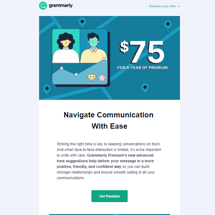 10个电子邮件营销技巧提高Shopify销售额-软件乐园