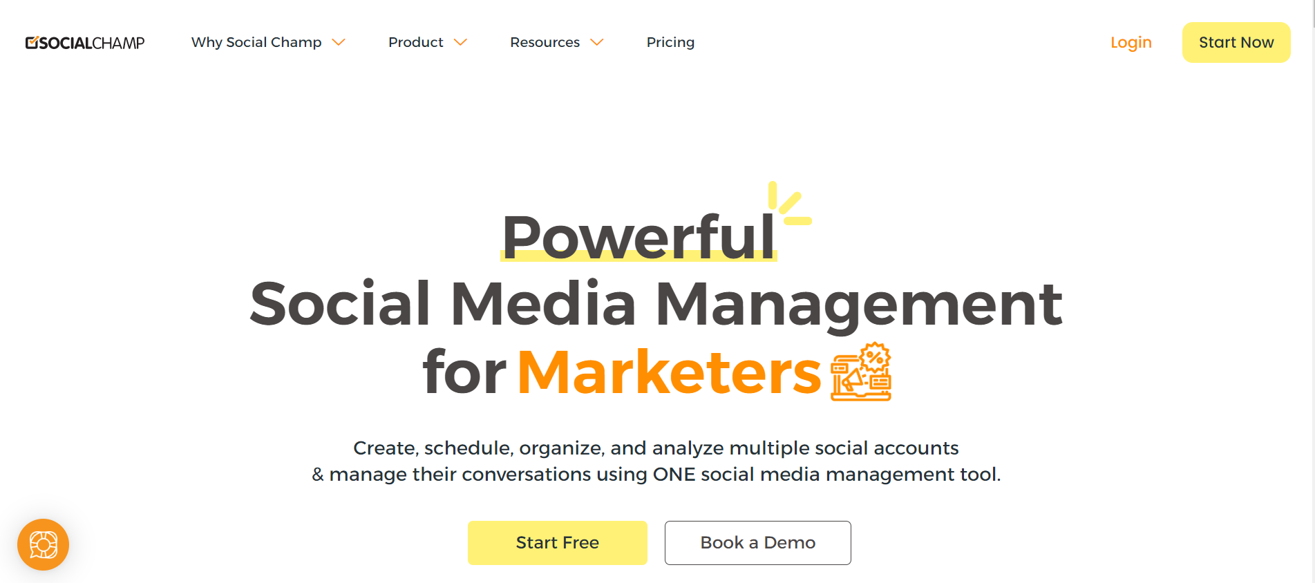 28个TikTok营销管理工具推广业务-软件乐园