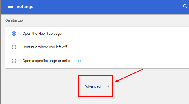 如何更改浏览器中的默认下载文件夹-软件乐园