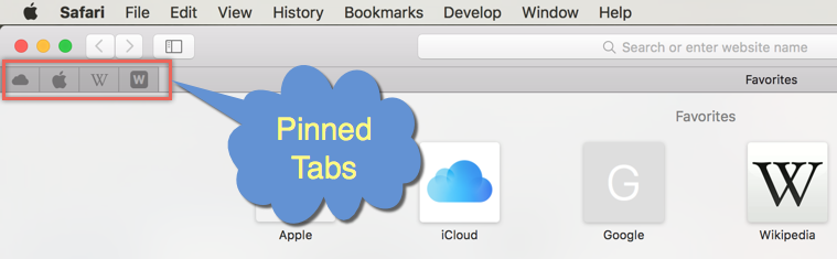 提高Safari性能的10个技巧-软件乐园