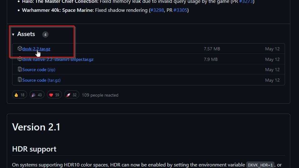 为什么要在Windows上使用DXVK-软件乐园