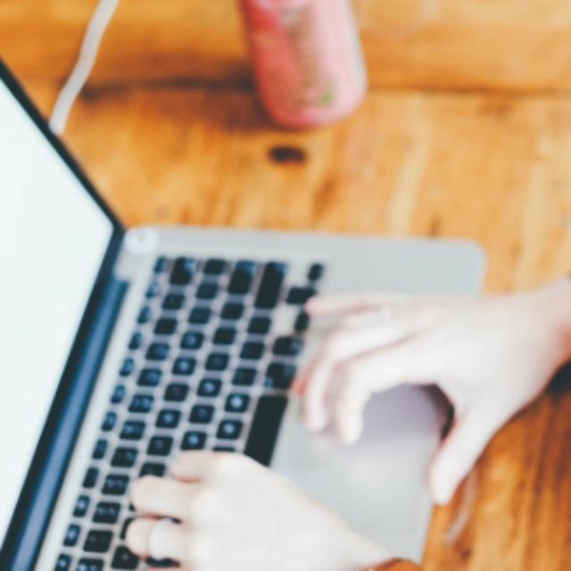 2023 是质数吗?-软件乐园