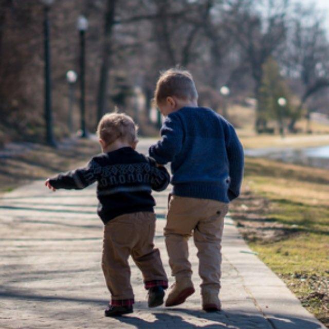 小事 · 哪些时刻让你体会到「知识的实用与浪漫」?-软件乐园