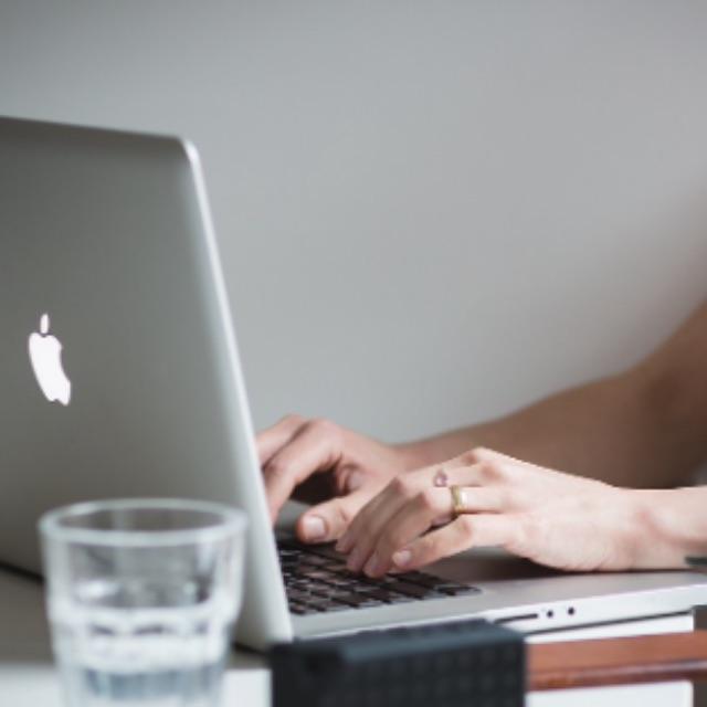 瞎扯 · 如何正确地吐槽-软件乐园