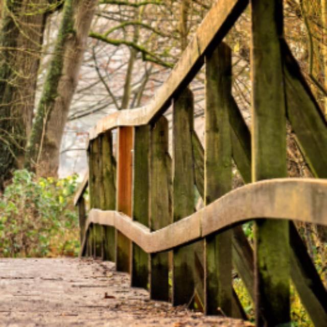 榫卯结构那么紧实,为什么现代工业没有进行大规模应用?-软件乐园