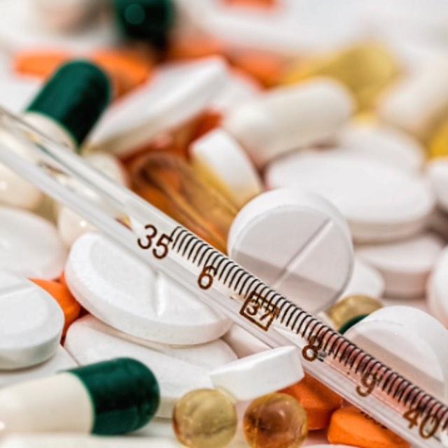 温度计打碎了,处理没经验,水银倒马桶里冲不下去怎么办?-软件乐园