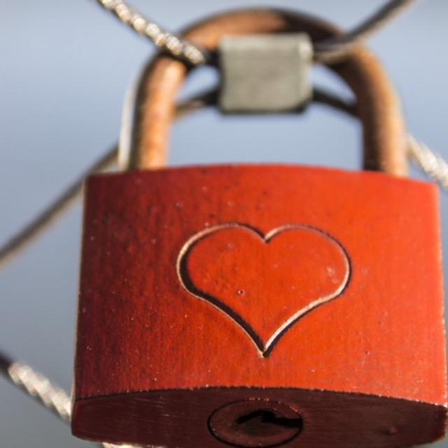 瞎扯 · 如何正确地吐槽-软件乐园