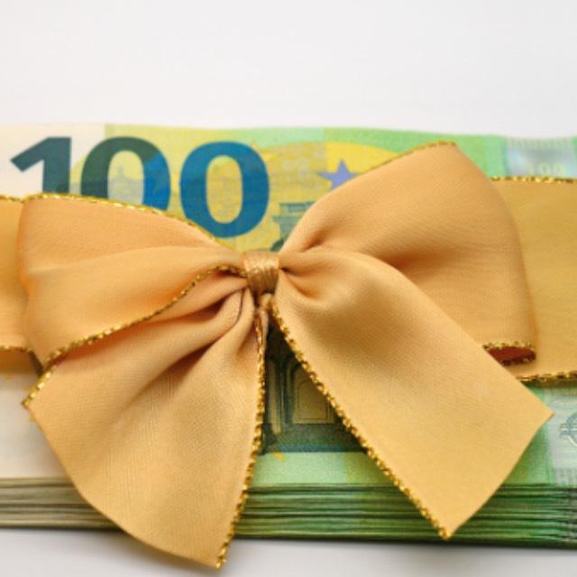 诺贝尔奖的奖金是怎么来的?为什么可以每年稳定地输出那么高额奖金?-软件乐园