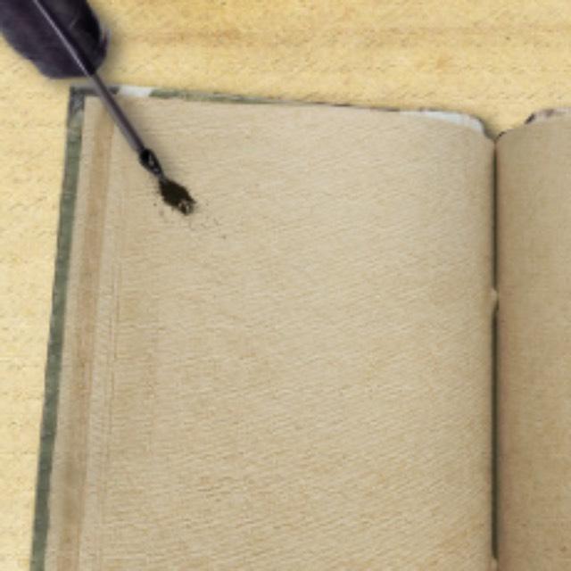 学习文学是什么样的一种体验?-软件乐园