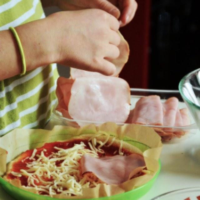 瞎扯 · 如何正确地吐槽-软件乐园