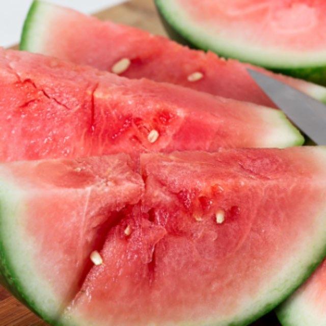 西瓜霜是如何制成的?原理又是啥?-软件乐园