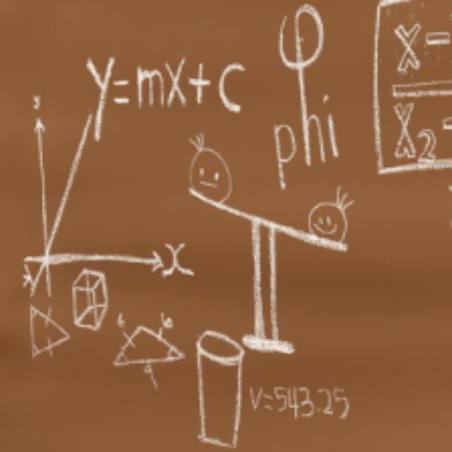 数学里的 e 为什么叫做自然底数?是不是自然界里什么东西恰好是 e?-软件乐园