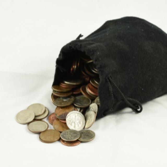 谁来科普一下三国时期三个国家的经济和货币政策?-软件乐园