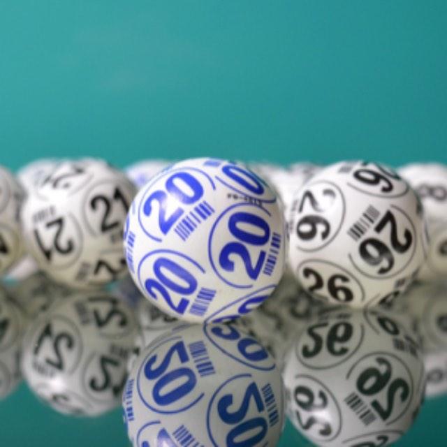 瞎扯 · 如何正确地吐槽-软件乐园