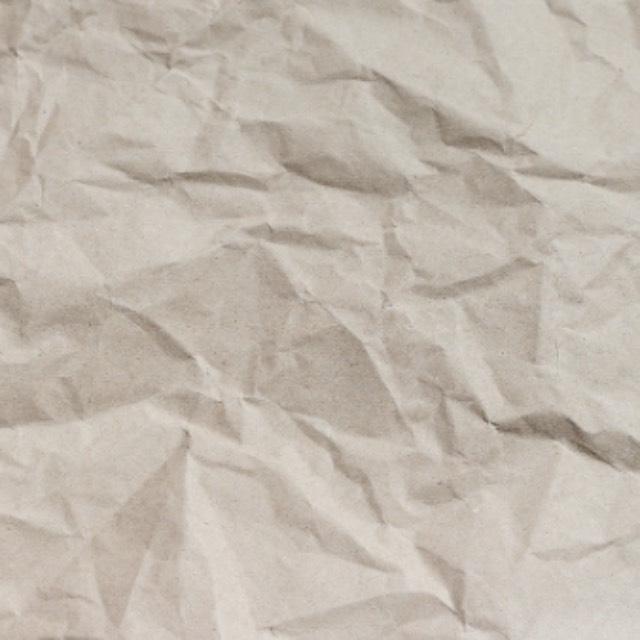 世间所有的物质都有三态形式吗?酸碱盐芳香烃类醇醚类,化学物质就这些了,都有液态固态气态吗?那么纸呢?-软件乐园