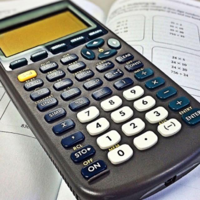 乘法的本质是什么?-软件乐园