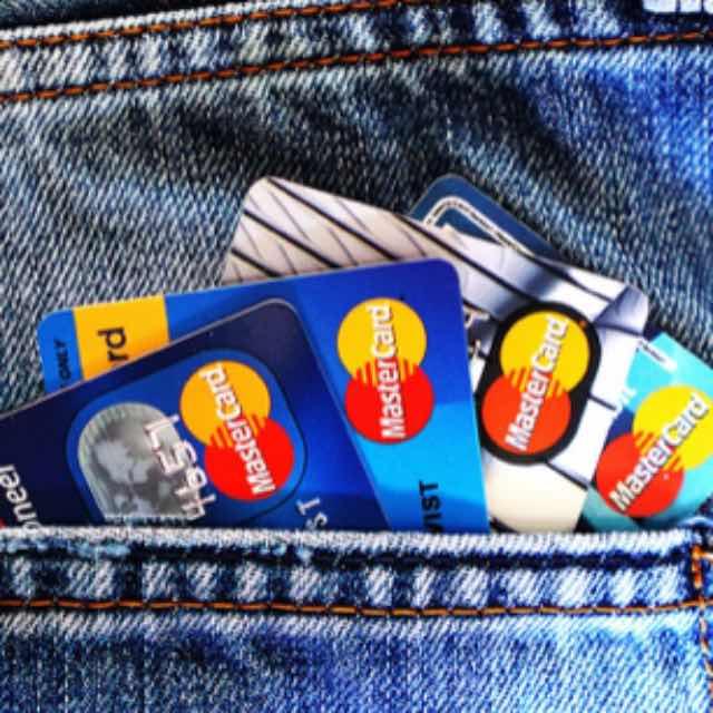 为什么香港会有三家货币发行银行,有三种不同的纸币样式?-软件乐园