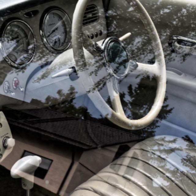 为什么人会惯用右手?-软件乐园