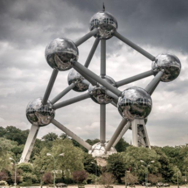 宇宙形成之初,元素种类极为有限,铁之后的重元素都是由哪些途径产生的?-软件乐园