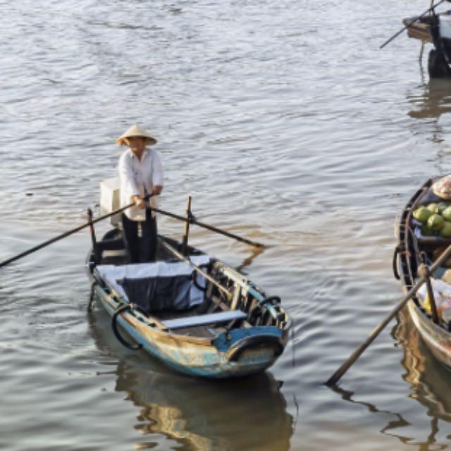 商人为什么叫「商人」?和殷商有没有关系?-软件乐园