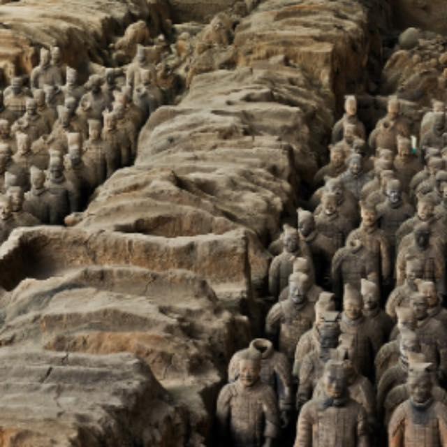 瞎扯 · 如何正确地吐槽-软件乐园