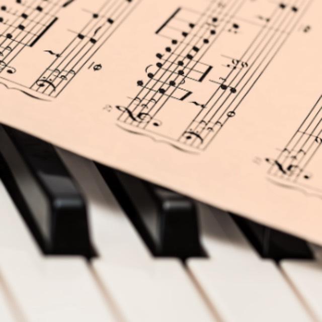 为什么感觉古典音乐的分类不如现代电子音乐精细,是我对古典音乐的理解不到位吗?-软件乐园