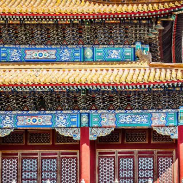 明代后期崇祯为什么不继续用孙承宗,而非得用战略眼光并不出色的袁崇焕?-软件乐园