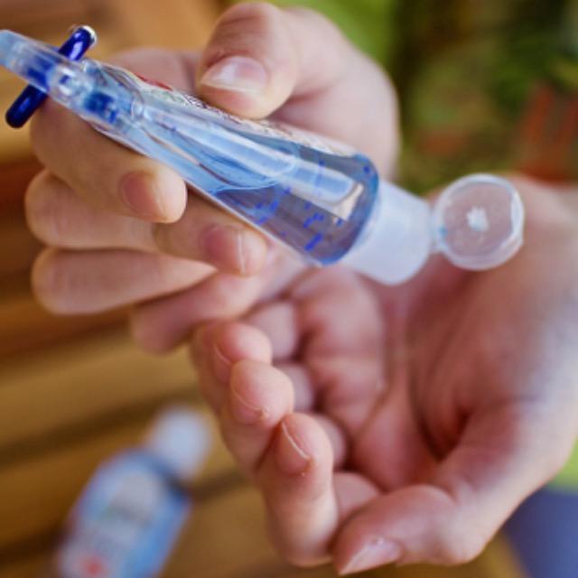 据消息报道有史以来最大细菌被发现,长达 2 厘米,颠覆对微生物的认知,这一发现具有哪些研究价值?-软件乐园