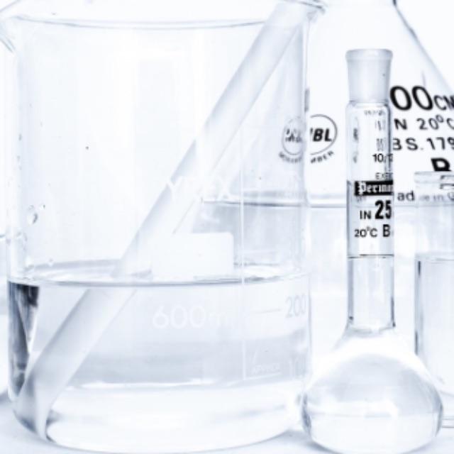 化学中,杂质为什么不能被除尽?-软件乐园