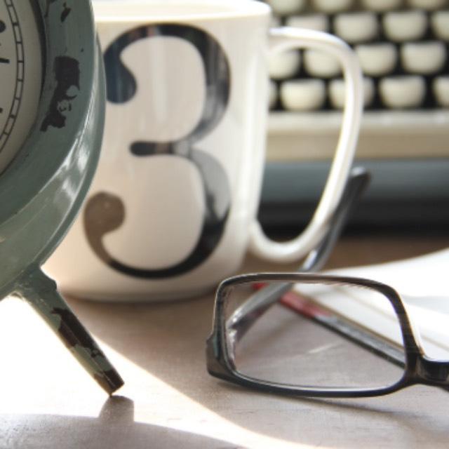 如何称呼女导师的丈夫?-软件乐园