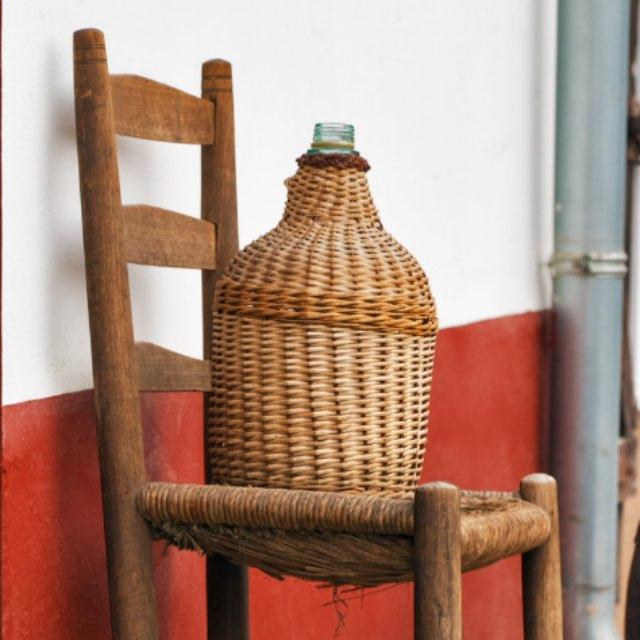 为什么《水浒传》特别真实?-软件乐园