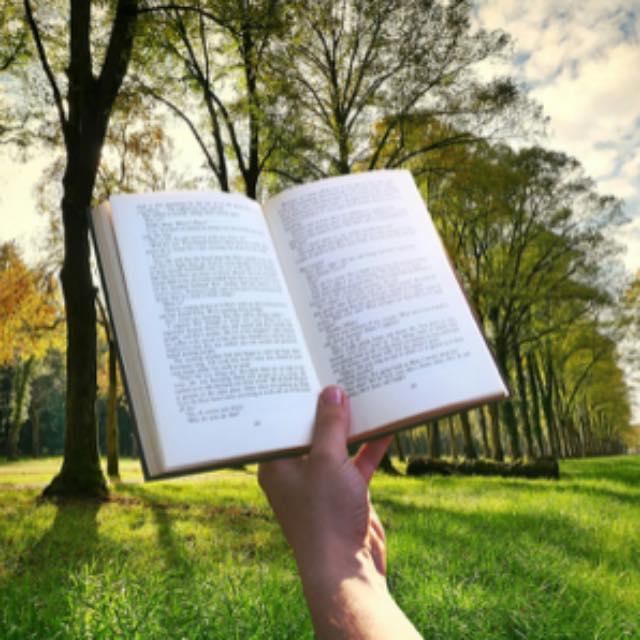 为什么在汉语里「失败」要叫「败北」,而不是败东、败南或败西?-软件乐园