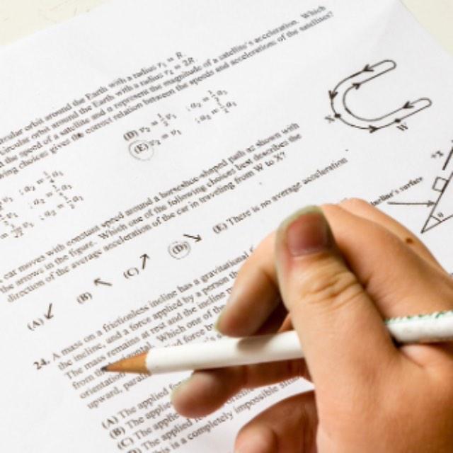 物质的量、阿伏伽德罗常数到底是什么?-软件乐园