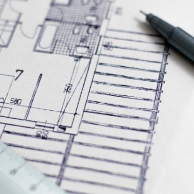 怎样在建筑设计中使用蒙太奇手法?-软件乐园