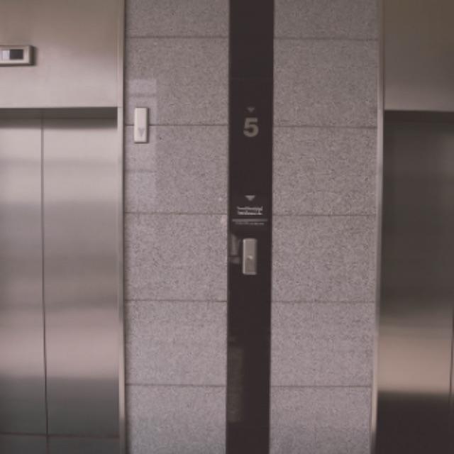 瞎扯 · 如何正确地吐槽-软件乐园