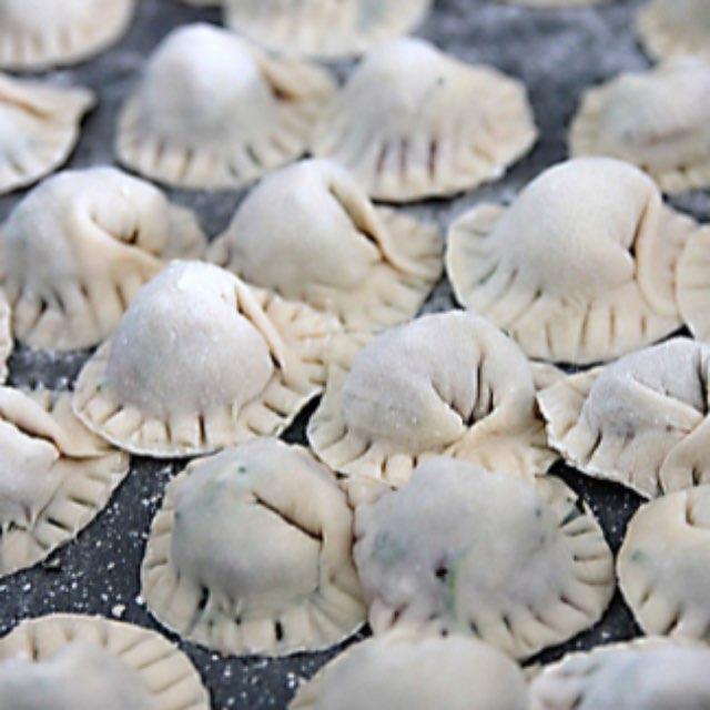 小事 · 有什么吃着吃着哭了的故事?-软件乐园