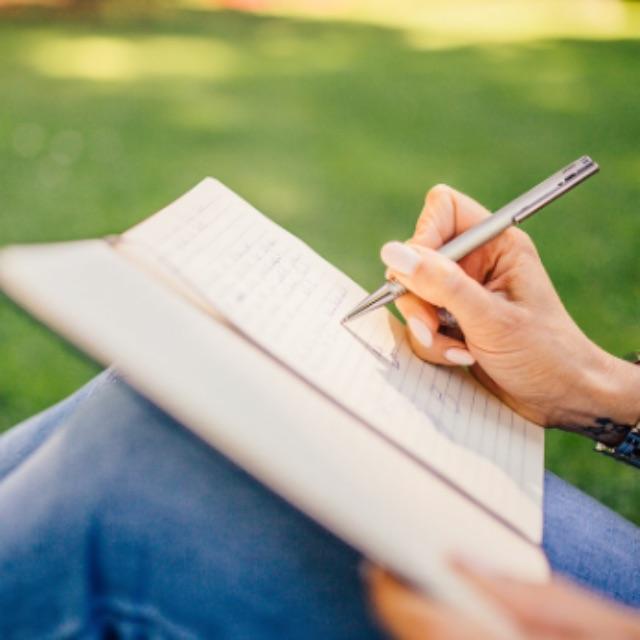 群论中最令你惊艳的结论是什么?为什么?-软件乐园