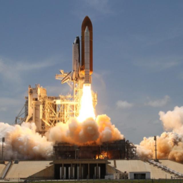 神舟十三号返回舱为什么在距离地面最后 1 米才点火?若不点火会怎样?-软件乐园