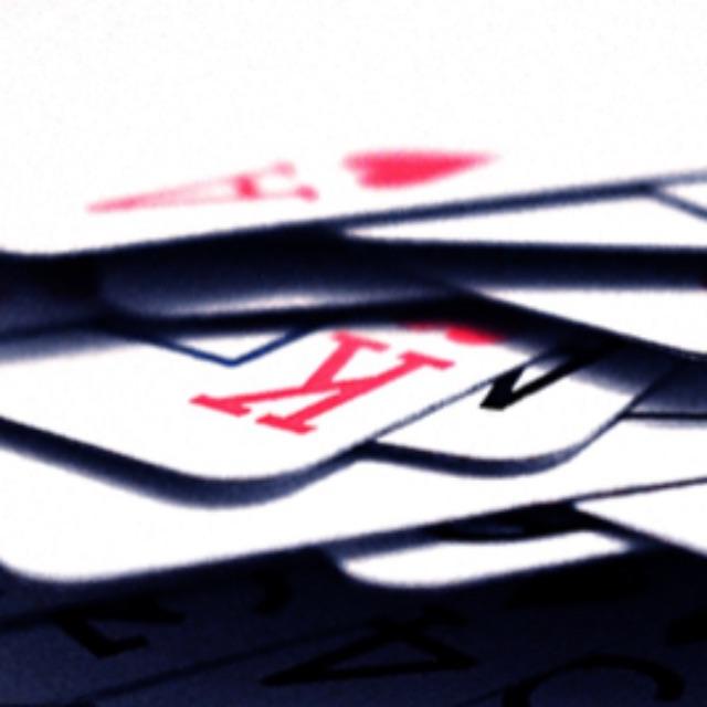 瞎扯 · 如何正确地吐槽-软件乐园